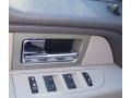 2010 Oxford White Ford F150 XLT SuperCab 4x4  photo #16
