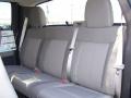 2010 Oxford White Ford F150 XLT SuperCab 4x4  photo #19