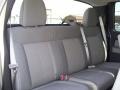 2010 Oxford White Ford F150 XLT SuperCab 4x4  photo #20