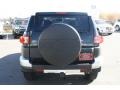 Black Diamond - FJ Cruiser 4WD Photo No. 3