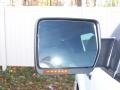 2010 Oxford White Ford F150 XLT SuperCab 4x4  photo #23