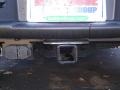 2010 Oxford White Ford F150 XLT SuperCab 4x4  photo #24