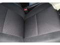 Dark Charcoal Interior Photo for 2007 Toyota FJ Cruiser #39329612