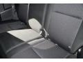 Dark Charcoal Interior Photo for 2007 Toyota FJ Cruiser #39329628