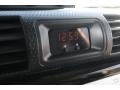 Black Diamond - FJ Cruiser 4WD Photo No. 18