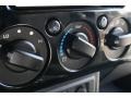 Dark Charcoal Controls Photo for 2007 Toyota FJ Cruiser #39329733
