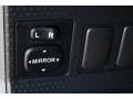Dark Charcoal Controls Photo for 2007 Toyota FJ Cruiser #39329804