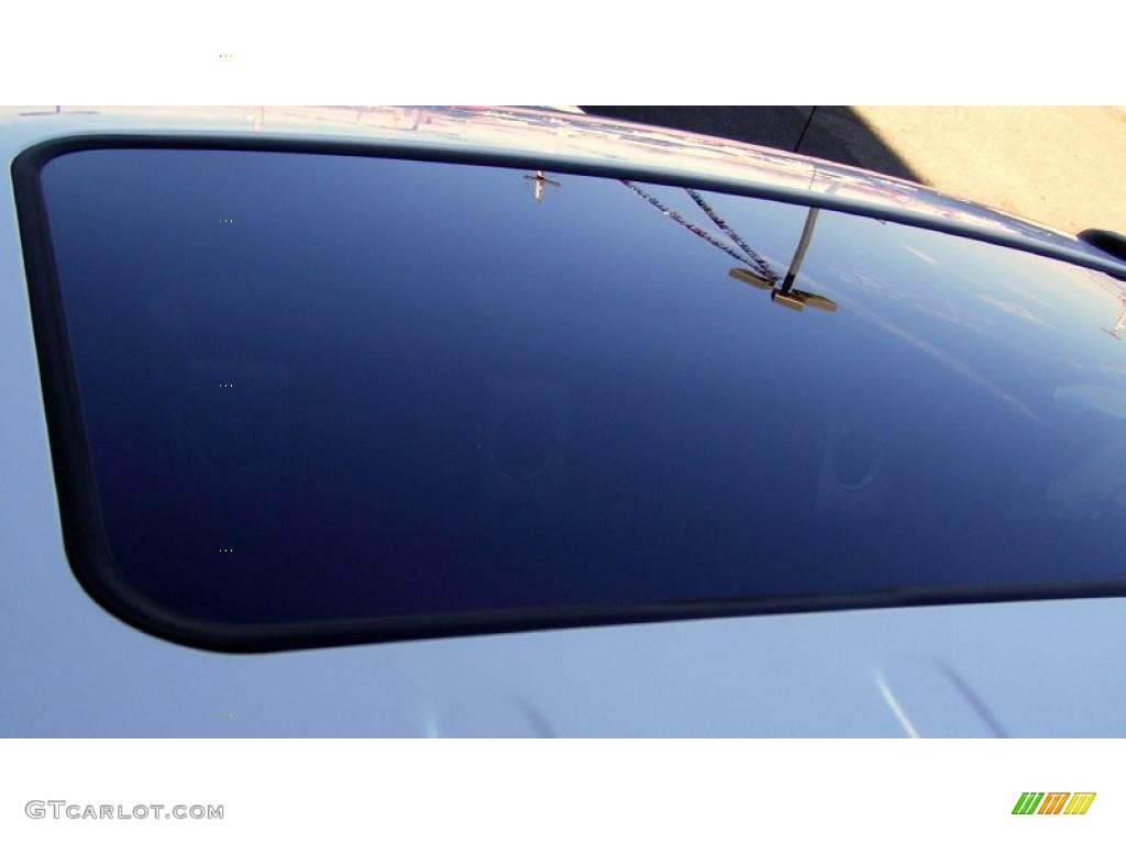 2010 F150 Lariat SuperCrew 4x4 - Oxford White / Black photo #22