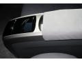 Super White - Prius Hybrid Photo No. 19