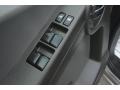 Granite Metallic - Xterra S 4x4 Photo No. 34