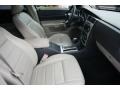 Dark Slate Gray/Light Graystone 2006 Dodge Magnum R/T AWD Interior Color