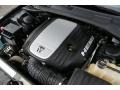 5.7 Liter HEMI OHV 16-Valve V8 Engine for 2006 Dodge Magnum R/T AWD #39330520