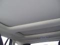 White Platinum Tri-Coat - Edge SEL Photo No. 16