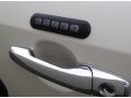 White Platinum Tri-Coat - Edge SEL Photo No. 17