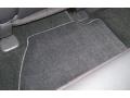 White Platinum Tri-Coat - Edge SEL Photo No. 23