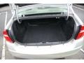 2005 Galaxy Silver Metallic Chevrolet Malibu LT V6 Sedan  photo #9