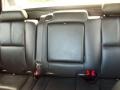 2007 Silver Birch Metallic Chevrolet Avalanche LTZ 4WD  photo #14