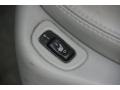 2005 Galaxy Silver Metallic Chevrolet Malibu LT V6 Sedan  photo #12
