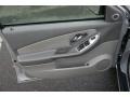2005 Galaxy Silver Metallic Chevrolet Malibu LT V6 Sedan  photo #13