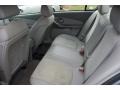 2005 Galaxy Silver Metallic Chevrolet Malibu LT V6 Sedan  photo #14