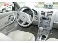 2005 Galaxy Silver Metallic Chevrolet Malibu LT V6 Sedan  photo #16