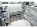 2005 Galaxy Silver Metallic Chevrolet Malibu LT V6 Sedan  photo #17