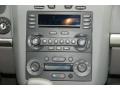 2005 Galaxy Silver Metallic Chevrolet Malibu LT V6 Sedan  photo #18
