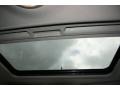 2005 Galaxy Silver Metallic Chevrolet Malibu LT V6 Sedan  photo #20