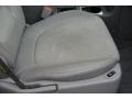 2005 Galaxy Silver Metallic Chevrolet Malibu LT V6 Sedan  photo #22