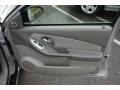 2005 Galaxy Silver Metallic Chevrolet Malibu LT V6 Sedan  photo #23