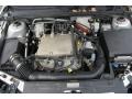 2005 Galaxy Silver Metallic Chevrolet Malibu LT V6 Sedan  photo #24