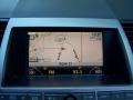 Black Navigation Photo for 2004 Nissan Maxima #39332080