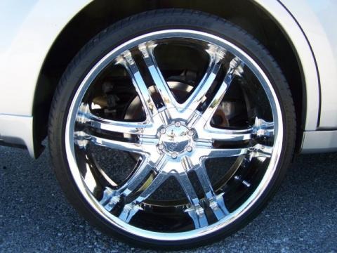 2004 Nissan Maxima 3.5 SE Nissan Maxima 2004 Rims. 2004 Nissan Maxima 3.5 SE