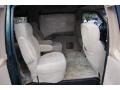 Woodland Green - E Series Van E150 Passenger Conversion Photo No. 12
