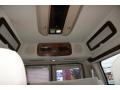 Woodland Green - E Series Van E150 Passenger Conversion Photo No. 13