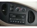 Woodland Green - E Series Van E150 Passenger Conversion Photo No. 16