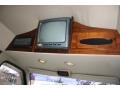 Woodland Green - E Series Van E150 Passenger Conversion Photo No. 17
