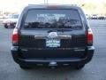 Black - 4Runner SR5 4x4 Photo No. 5