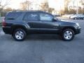 Black - 4Runner SR5 4x4 Photo No. 7