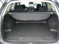 Off Black Trunk Photo for 2011 Subaru Outback #39332860