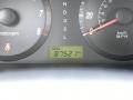 Crimson Dark Red - Elantra GLS Sedan Photo No. 23