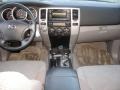 Black - 4Runner SR5 4x4 Photo No. 12
