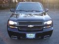 Black - TrailBlazer SS 4x4 Photo No. 2