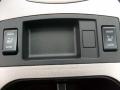 Graphite Gray Metallic - Outback 2.5i Premium Wagon Photo No. 18