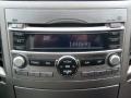 Graphite Gray Metallic - Outback 2.5i Premium Wagon Photo No. 19