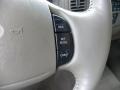 Medium Parchment Beige Controls Photo for 2003 Ford F150 #39333240
