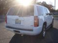 Summit White - Tahoe LT 4x4 Photo No. 4