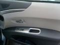 Titanium Silver Metallic - B9 Tribeca 5 Passenger Photo No. 18