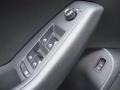 Cinnamon Brown Controls Photo for 2010 Audi Q5 #39333692