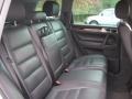 Reflex Silver Metallic - Touareg V6 Photo No. 13